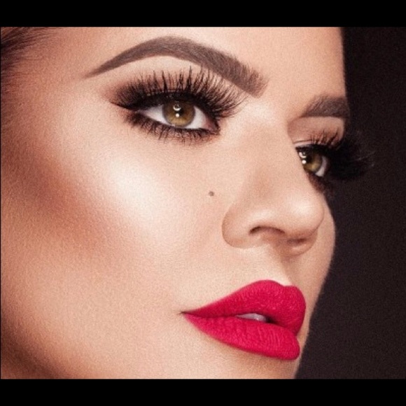 Koko Collection Set - Picture 6 of 6